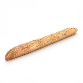 Baguette GR Cereales