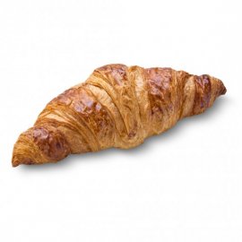 Super Croissant Délice