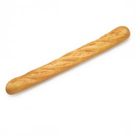 Baguette Plus (36u)