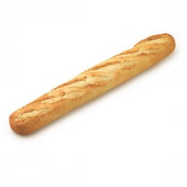 Baguette del Horno (34u)