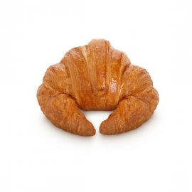 Croissant Valenciano Clásico