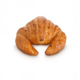 Croissant Jumbo