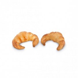 Mini Croissant Clásico 