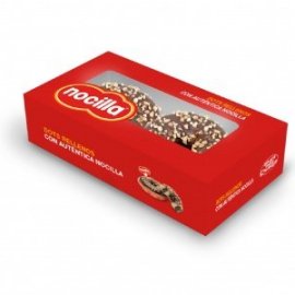 Dots Nocilla® Pack