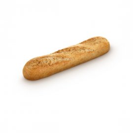 Media Baguette 3 cereales