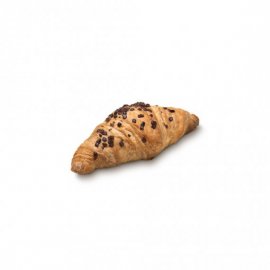 Mini Croissant Paris Choco