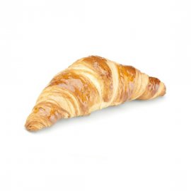 Croissant París