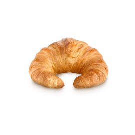 Súper Croissant Clásico Manteca