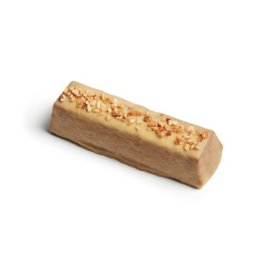 Plumcake Maracuya/Avellana