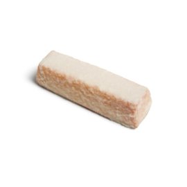 Plumcake Coco/Lima