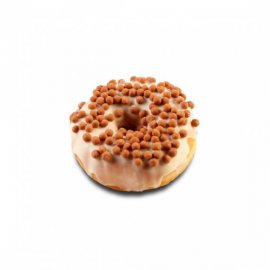 Prime Dots Salty Caramel