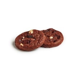 Petit Triple Choc