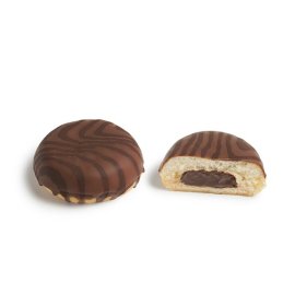BerliDots® Dark 