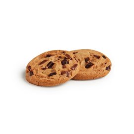 Petit Double Choc
