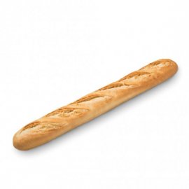 Baguette Hostelería