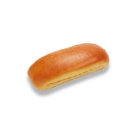 Sandwich Brioche