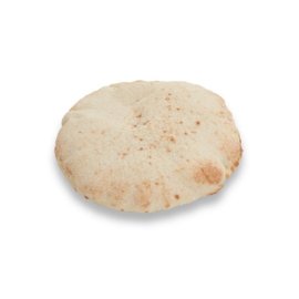 Pita