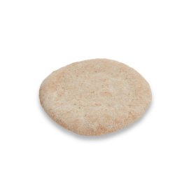 Pita Wholegrain