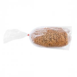 Hogaza Cereales Sin Gluten