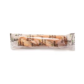 Media Rústica Sin Gluten