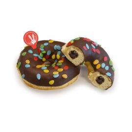 Dots de Pascua