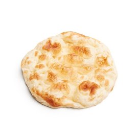 Pizzaccia