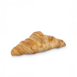 Croissant París Listo