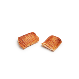 Rayati Jamón y Queso​