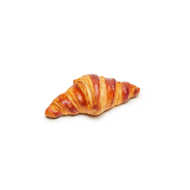 Croissant Masa Madre Sophie