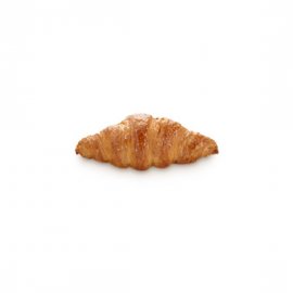 Croissant Hotelero Listo