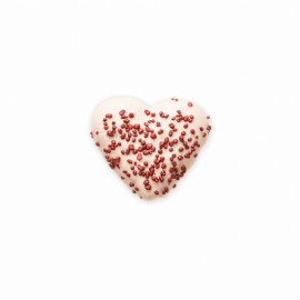 Dots Corazón San Valetín (36 uds)