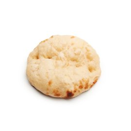 Mini Pizzaccia