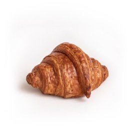 Croissant Icon