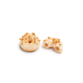 MiniDots® BISCOFF®