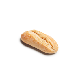 Gourmet Gran Reserva Fully Baked