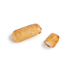 Mini Borek Queso