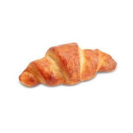 Mini Croissant Sin Gluten