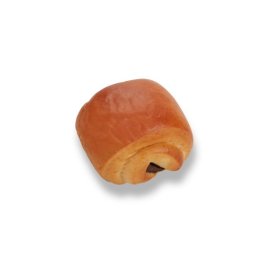Mini Pain Choc Brioche