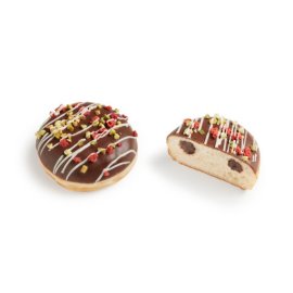 BerliDots® Dolce Vita