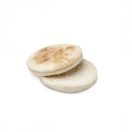 English Muffin