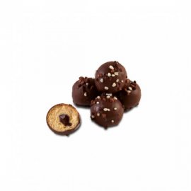 PopDots Doble Choc