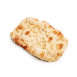 La Buffone
