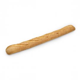 Baguette Tahona