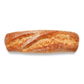 Medio Bastón GR Fully Baked