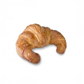 Croissant París Curvo