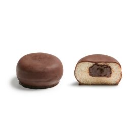 Bomb Cacao