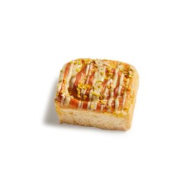 Cube Pistacho