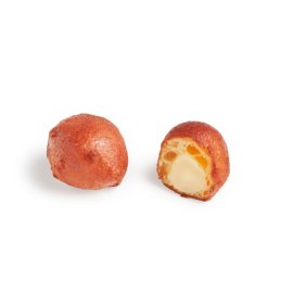 Buñuelos Mango Pasión AA