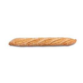 Baguette GR Fully Baked