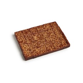 Brownie Nocilla Precortado